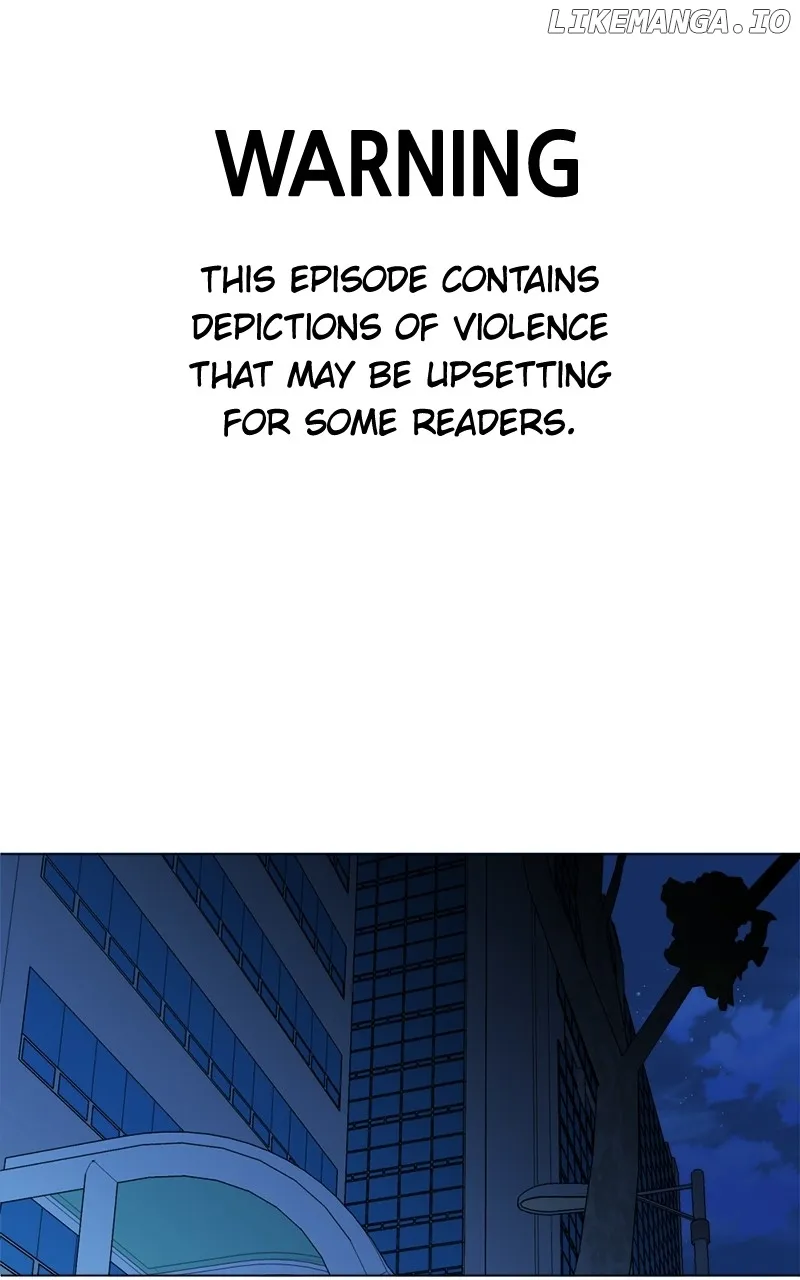 Parallel City Chapter 137 Online - página 2