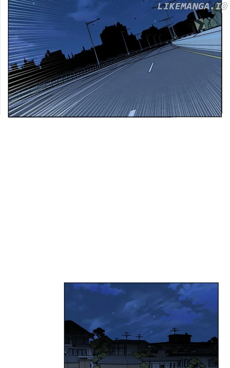 Parallel City Chapter 137 Online - página 12