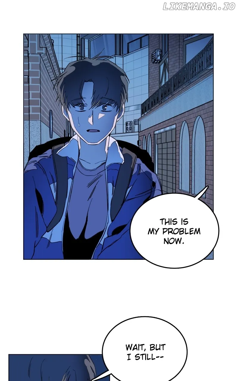 Parallel City Chapter 137 Online - página 17