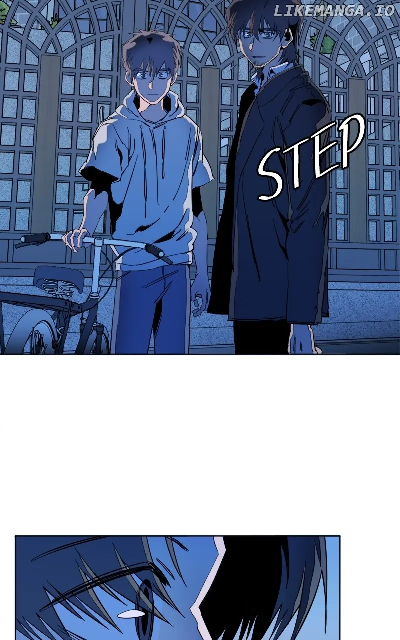 Parallel City Chapter 137 Online - página 19