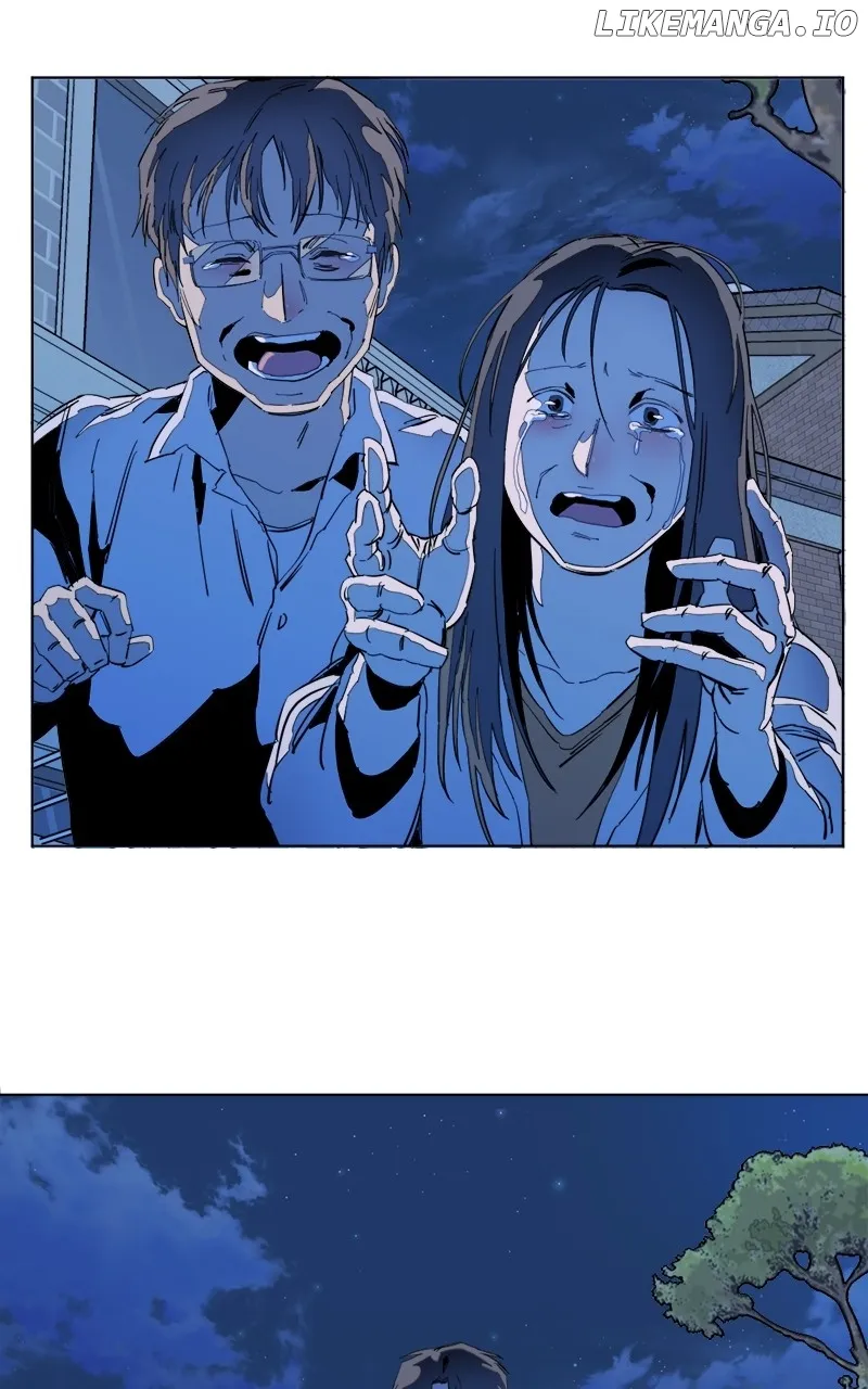 Parallel City Chapter 137 Online - página 28