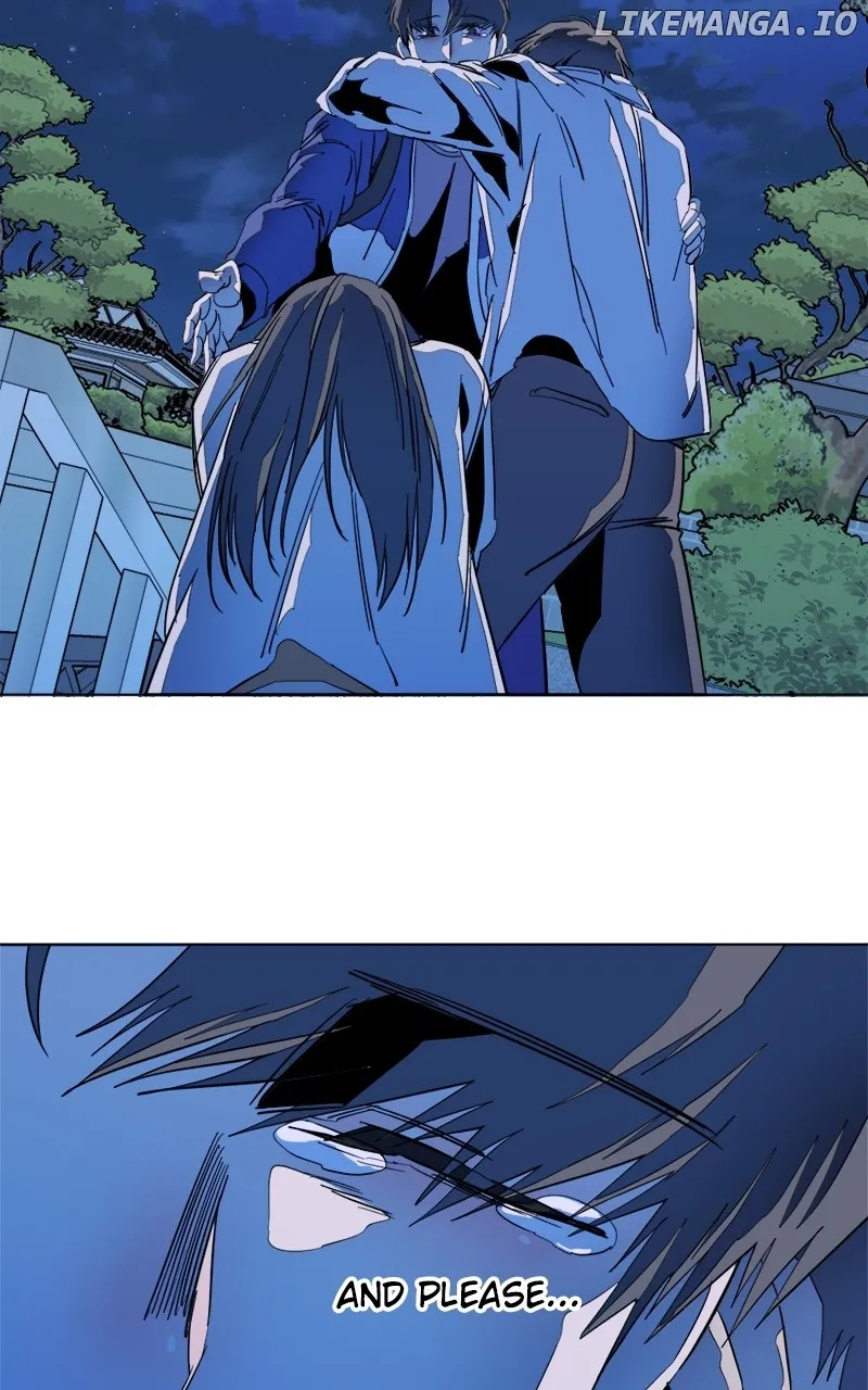 Parallel City Chapter 137 Online - página 29