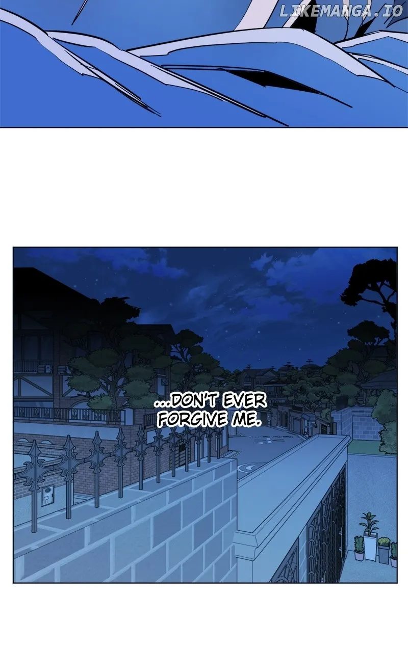 Parallel City Chapter 137 Online - página 30