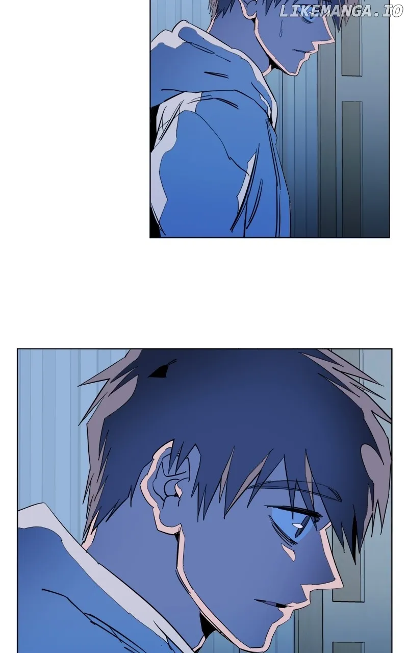 Parallel City Chapter 137 Online - página 39