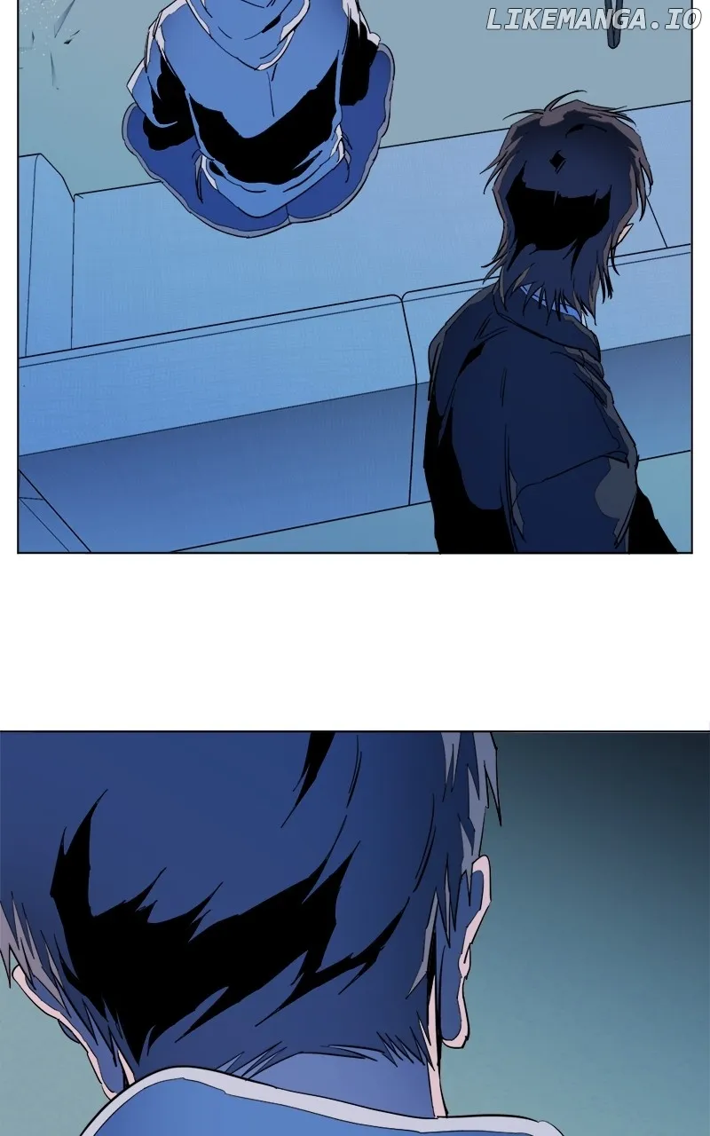 Parallel City Chapter 137 Online - página 43