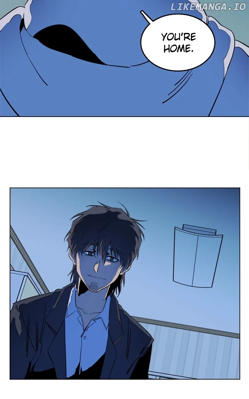 Parallel City Chapter 137 Online - página 44