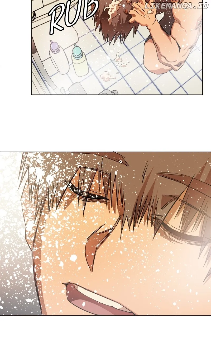 Parallel City Chapter 137 Online - página 47