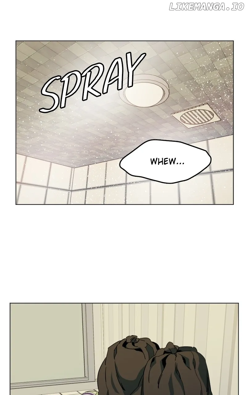 Parallel City Chapter 137 Online - página 48