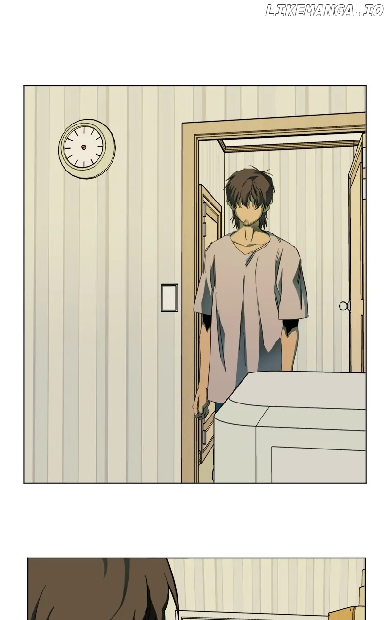 Parallel City Chapter 137 Online - página 50