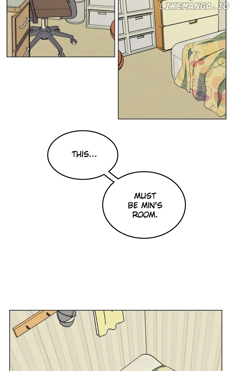 Parallel City Chapter 137 Online - página 52