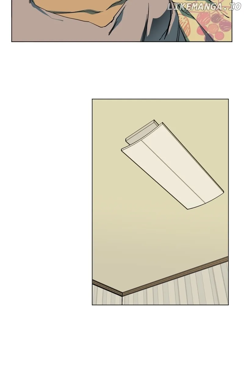 Parallel City Chapter 137 Online - página 54