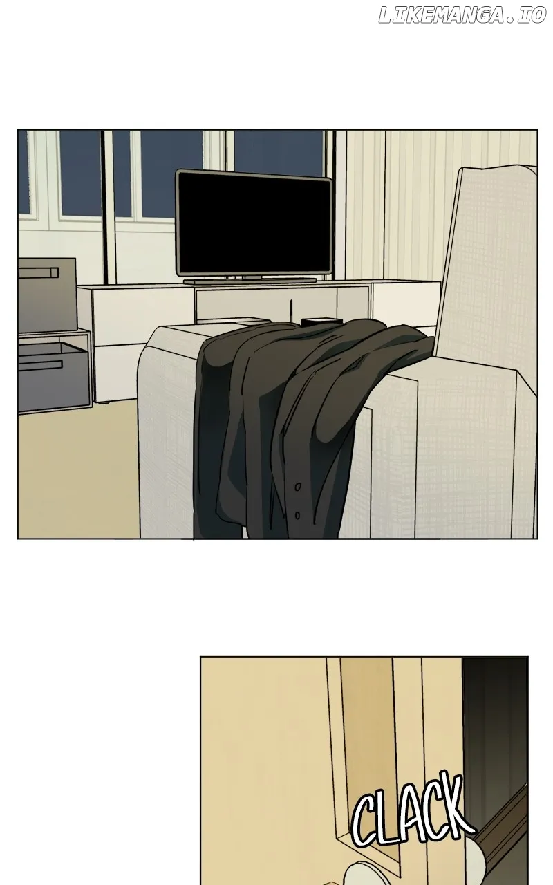 Parallel City Chapter 137 Online - página 55