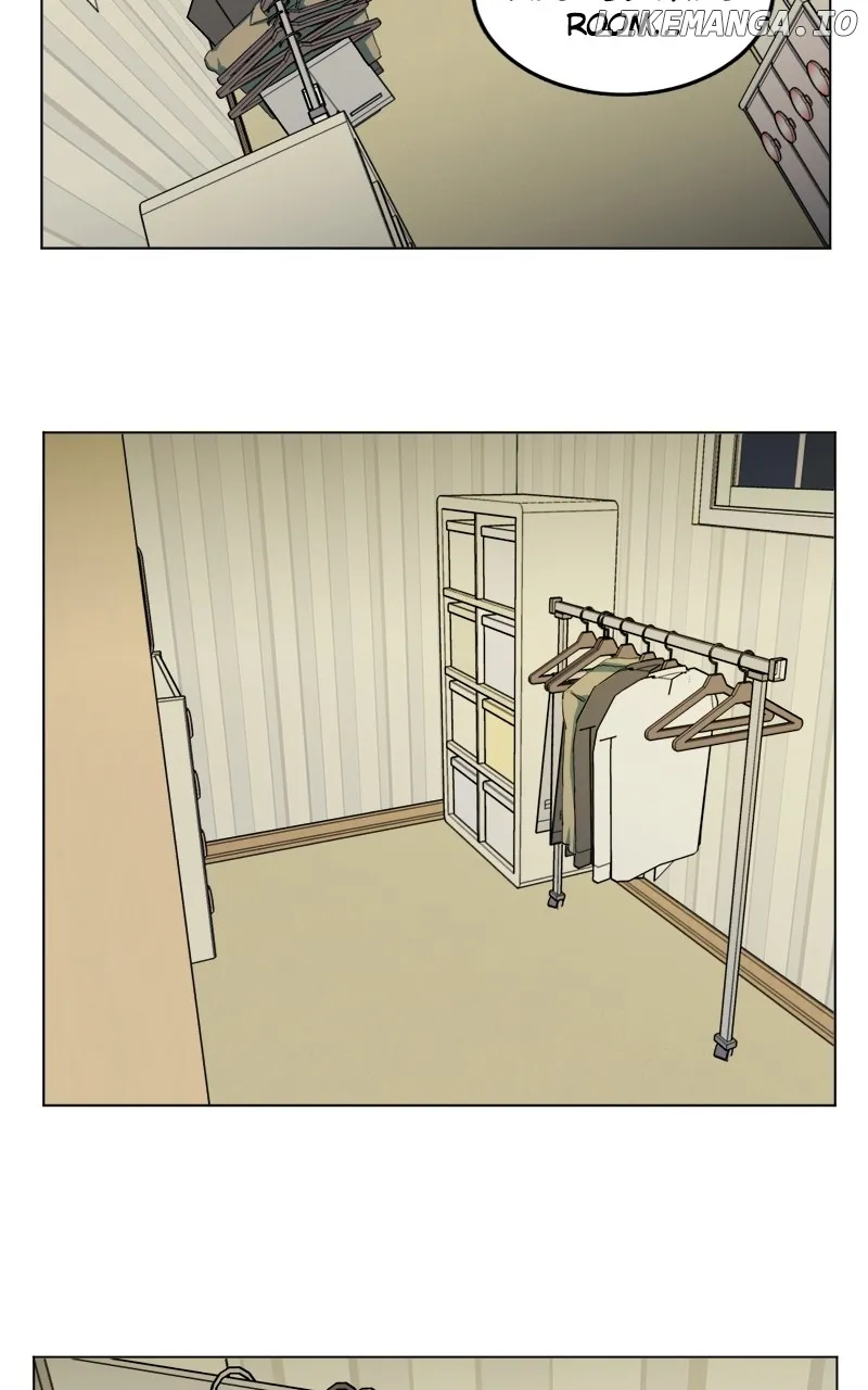 Parallel City Chapter 137 Online - página 57