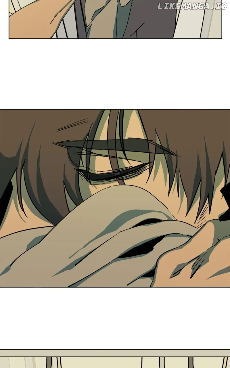Parallel City Chapter 137 Online - página 59