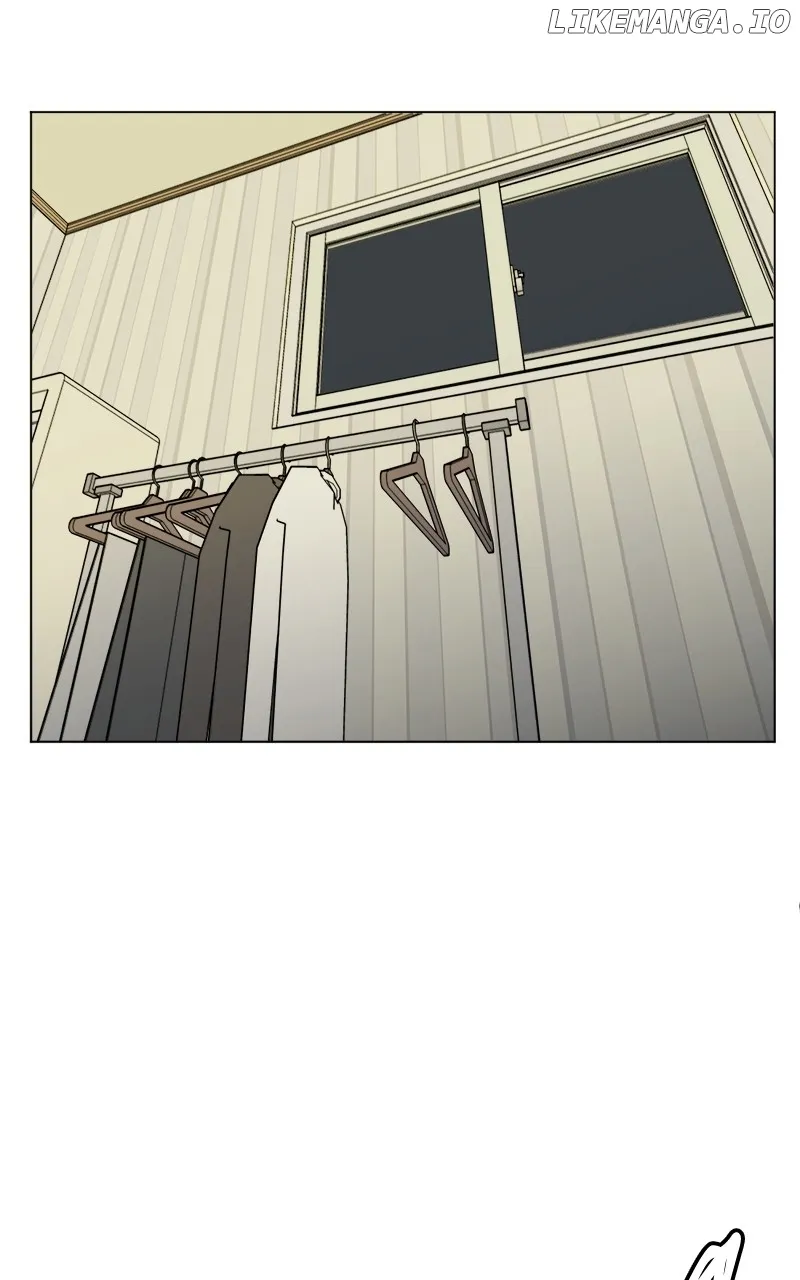 Parallel City Chapter 137 Online - página 61