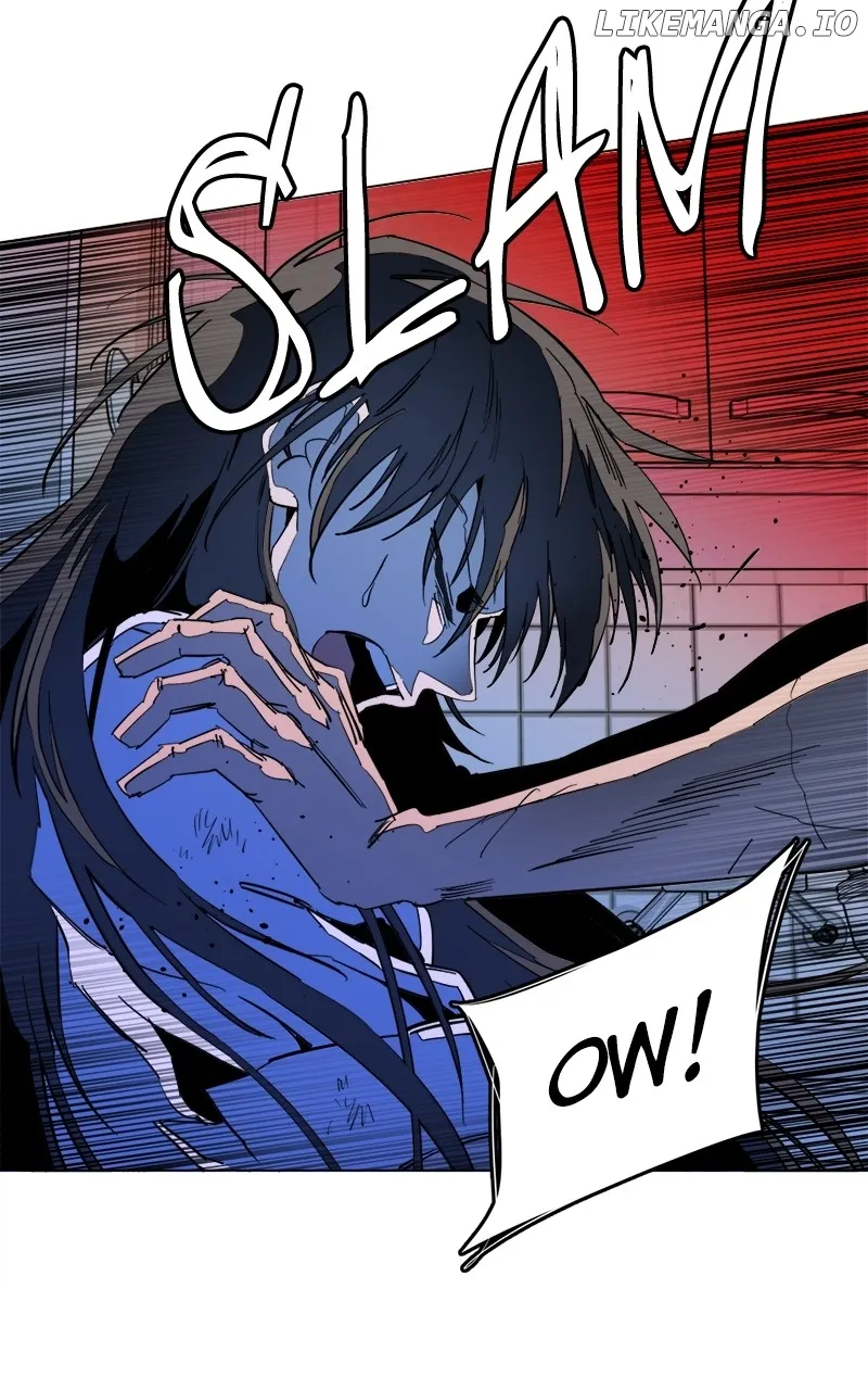 Parallel City Chapter 137 Online - página 62