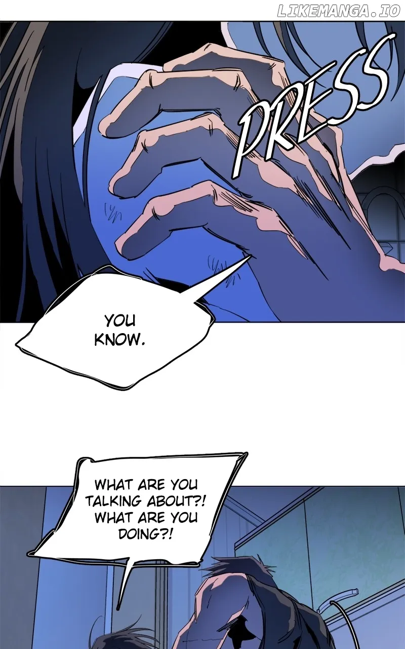 Parallel City Chapter 137 Online - página 63