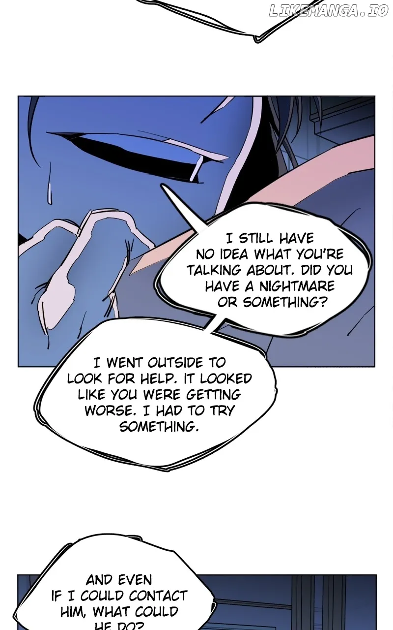Parallel City Chapter 137 Online - página 66