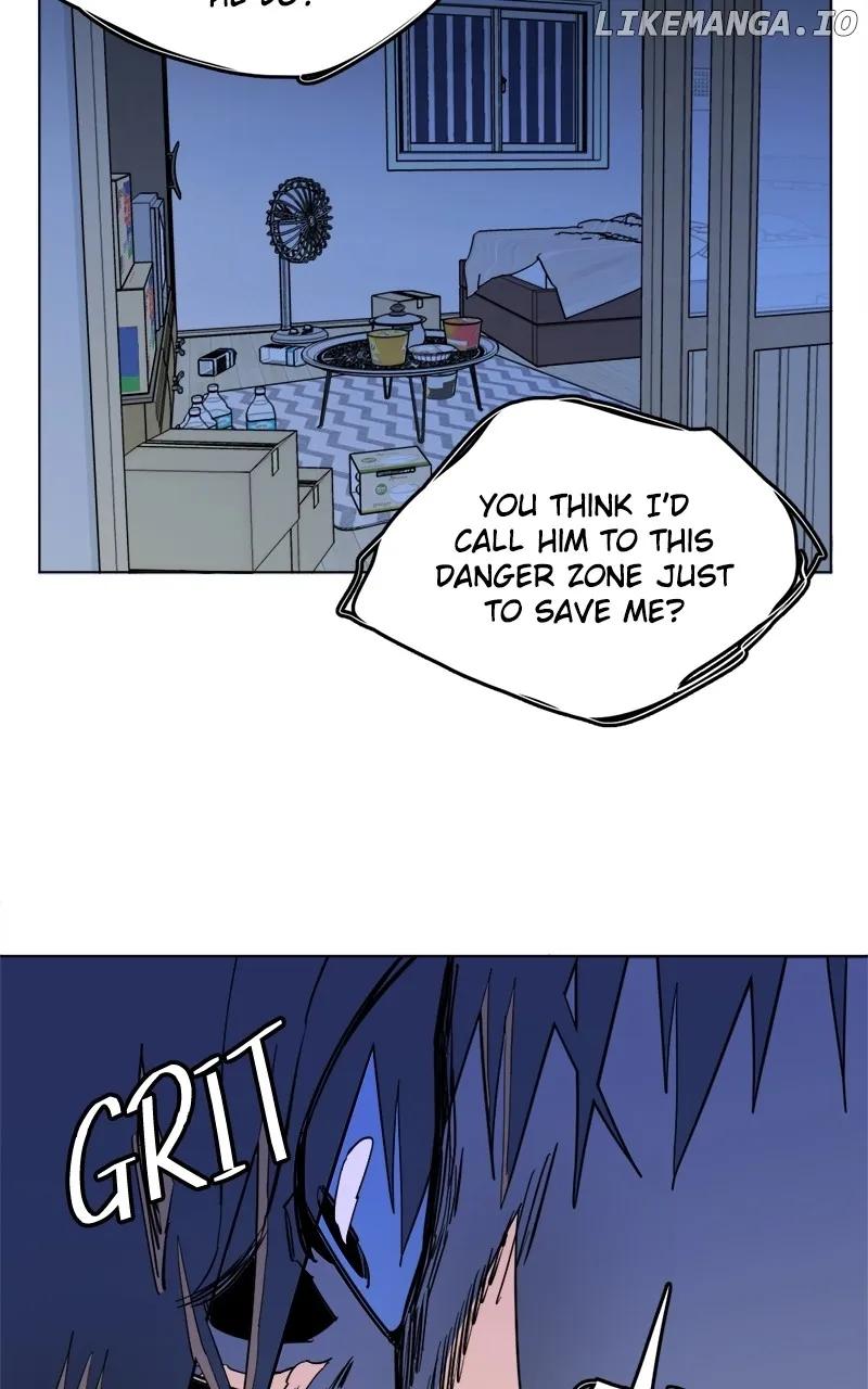 Parallel City Chapter 137 Online - página 67