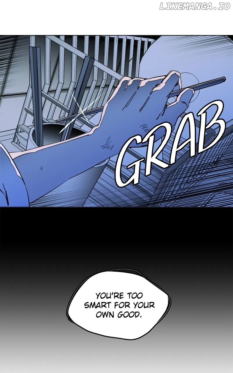 Parallel City Chapter 137 Online - página 70