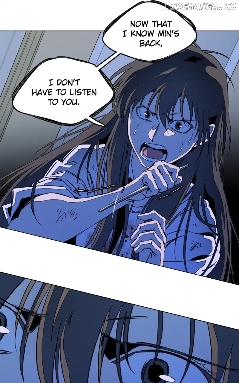 Parallel City Chapter 137 Online - página 72