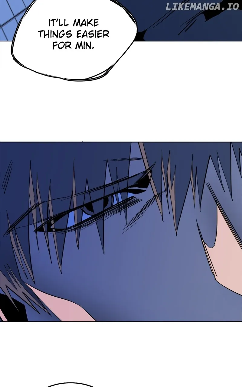 Parallel City Chapter 137 Online - página 74