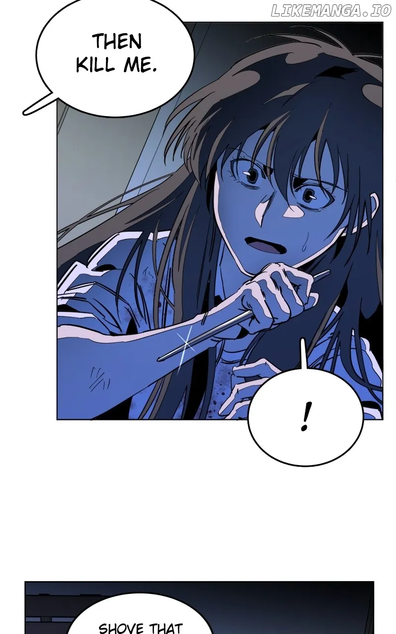 Parallel City Chapter 137 Online - página 75