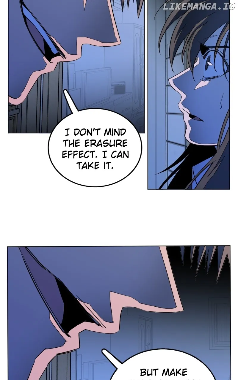 Parallel City Chapter 137 Online - página 77