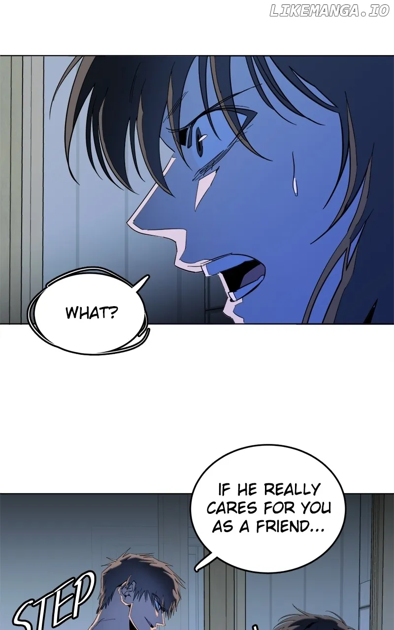 Parallel City Chapter 137 Online - página 79