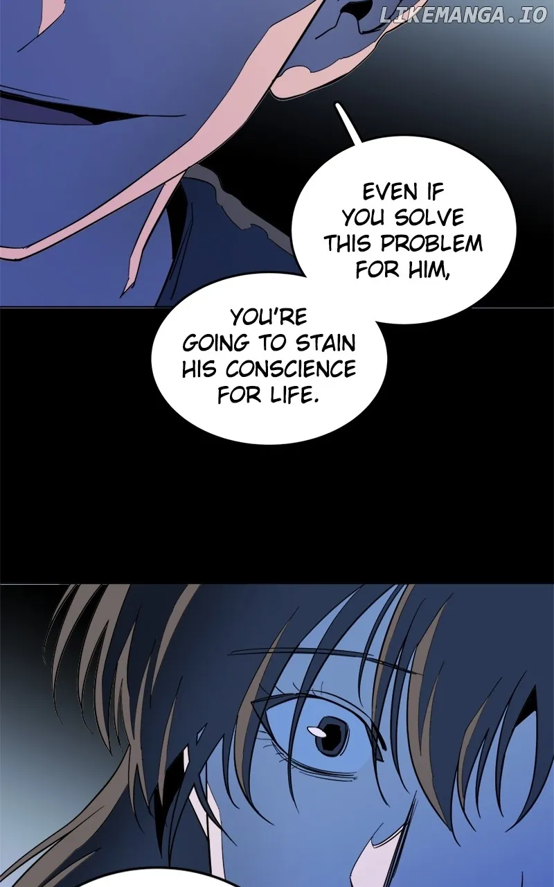 Parallel City Chapter 137 Online - página 81