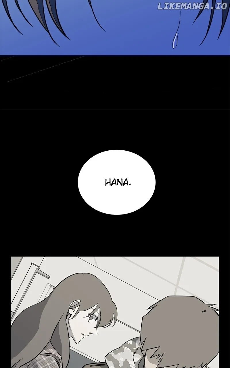 Parallel City Chapter 137 Online - página 83