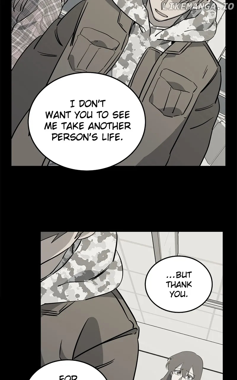Parallel City Chapter 137 Online - página 84