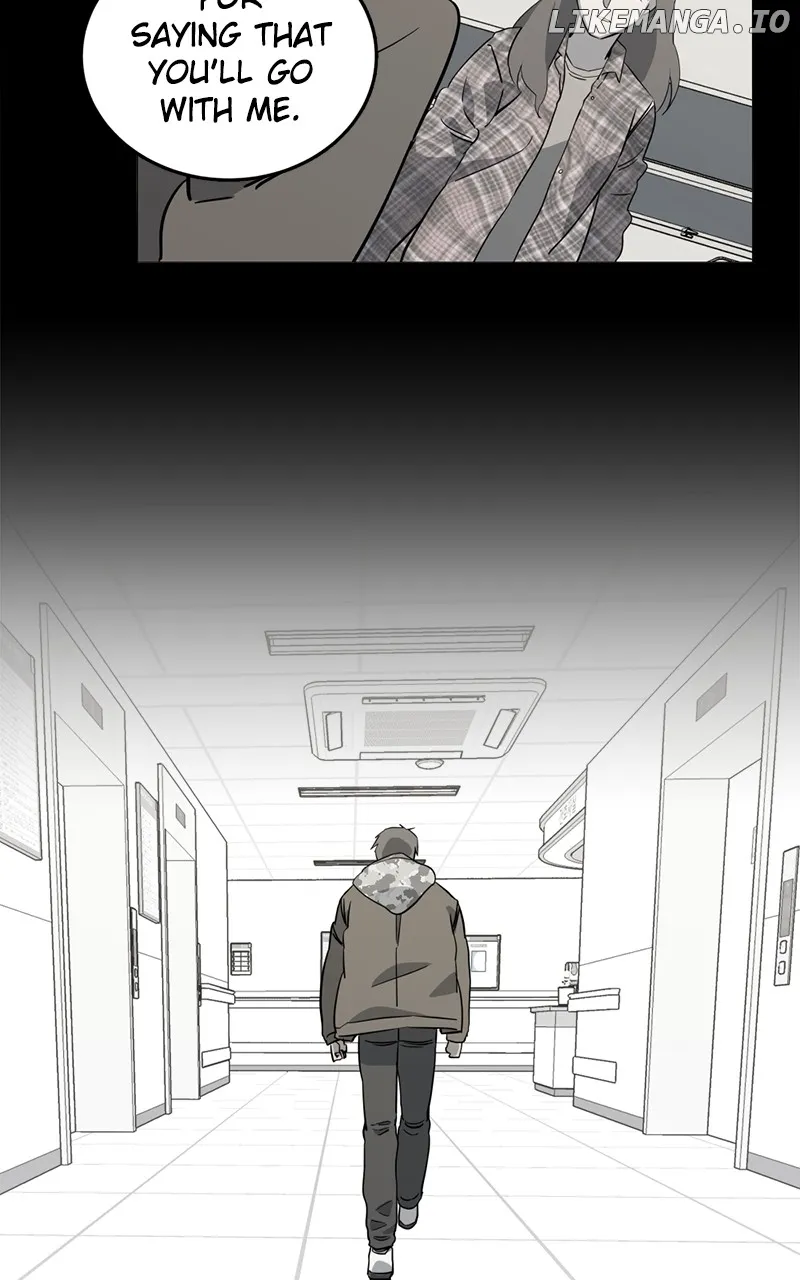 Parallel City Chapter 137 Online - página 85