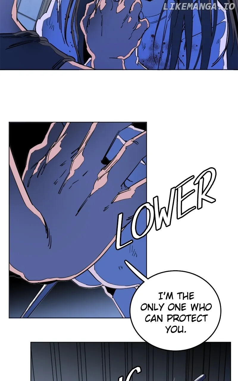 Parallel City Chapter 137 Online - página 89