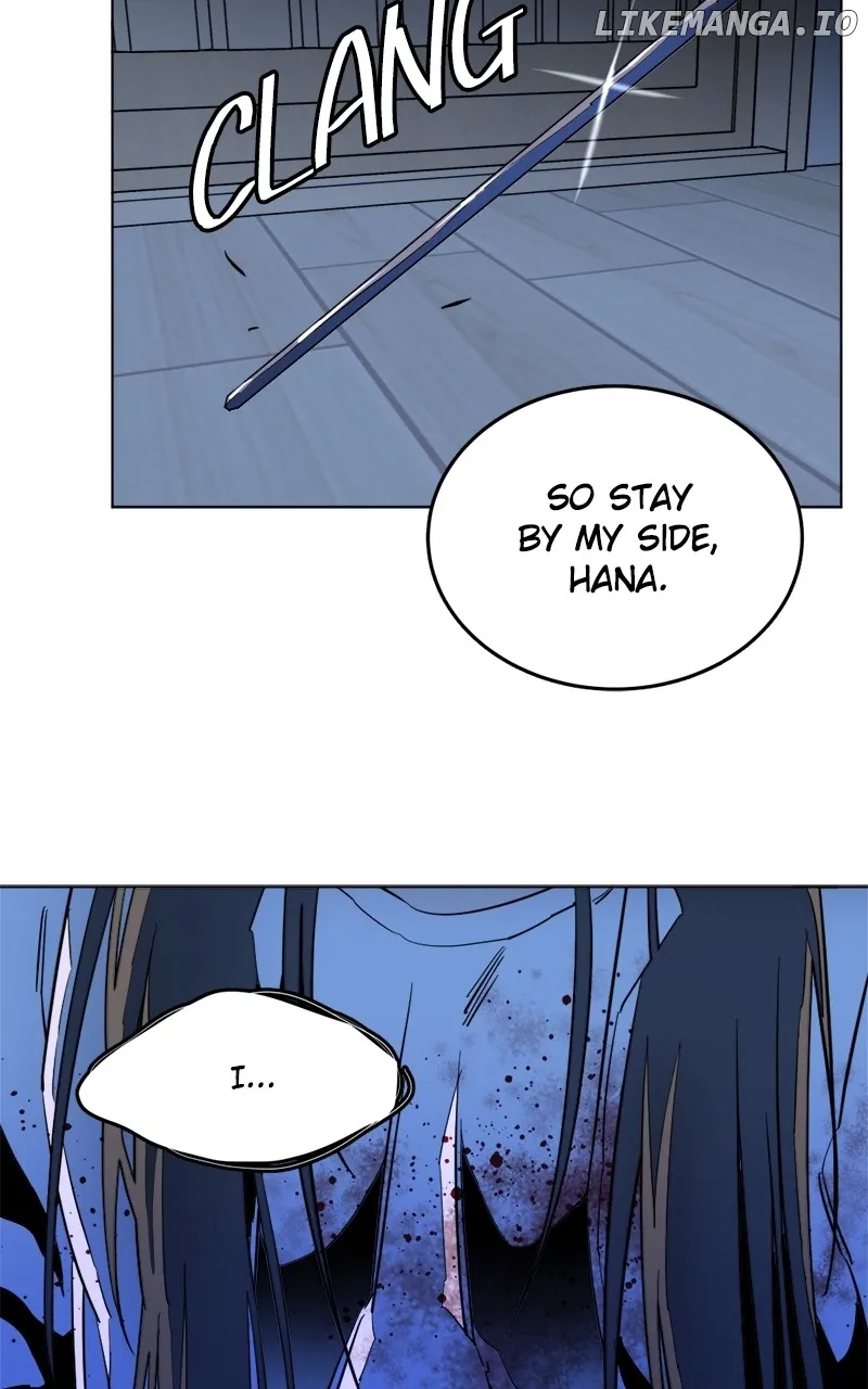 Parallel City Chapter 137 Online - página 90