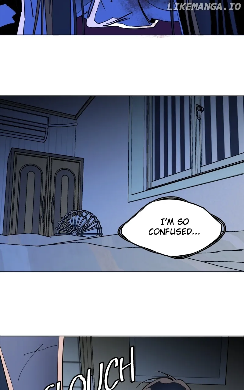 Parallel City Chapter 137 Online - página 91