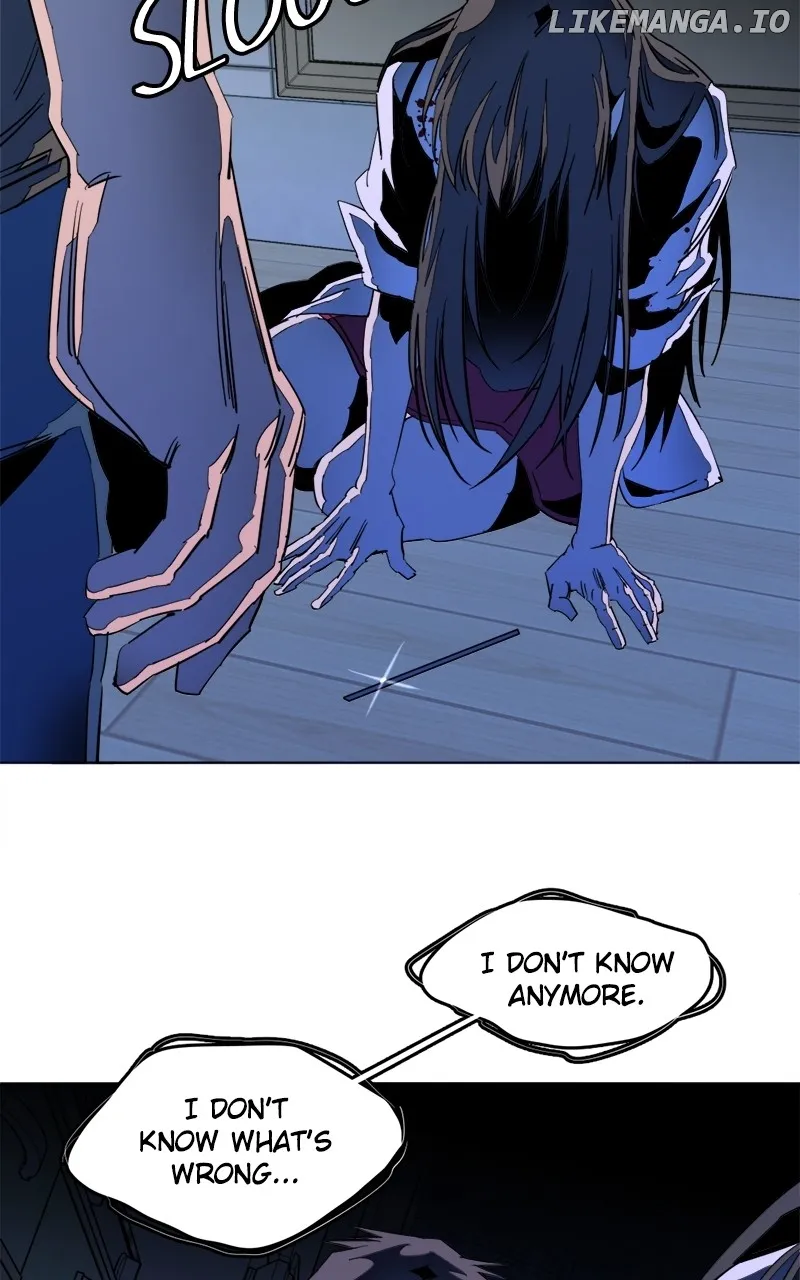 Parallel City Chapter 137 Online - página 92