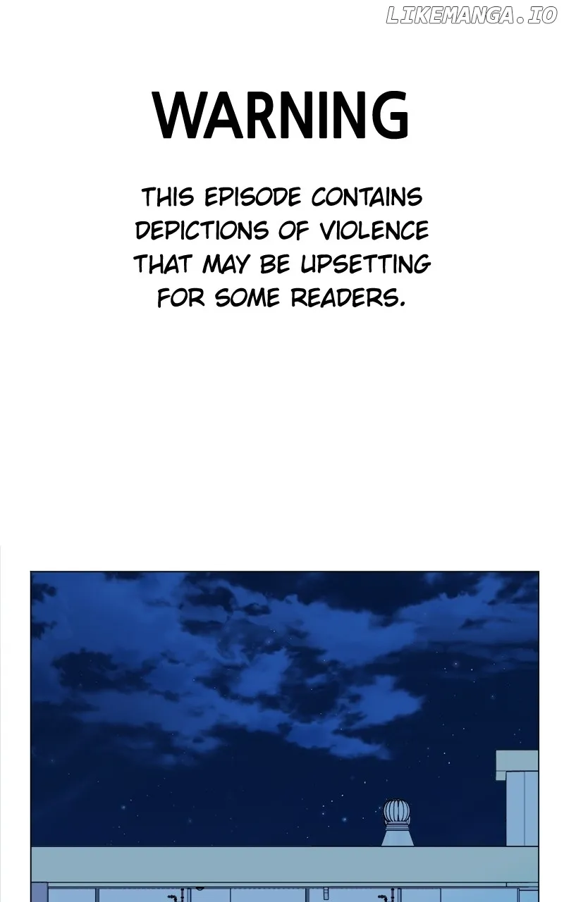 Parallel City Chapter 138 Online - página 1