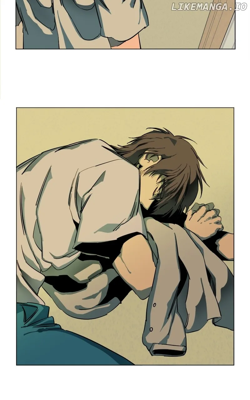 Parallel City Chapter 138 Online - página 3
