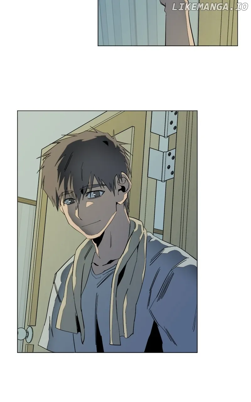 Parallel City Chapter 138 Online - página 5