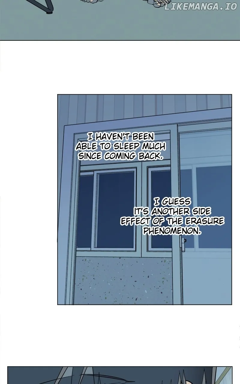 Parallel City Chapter 138 Online - página 9