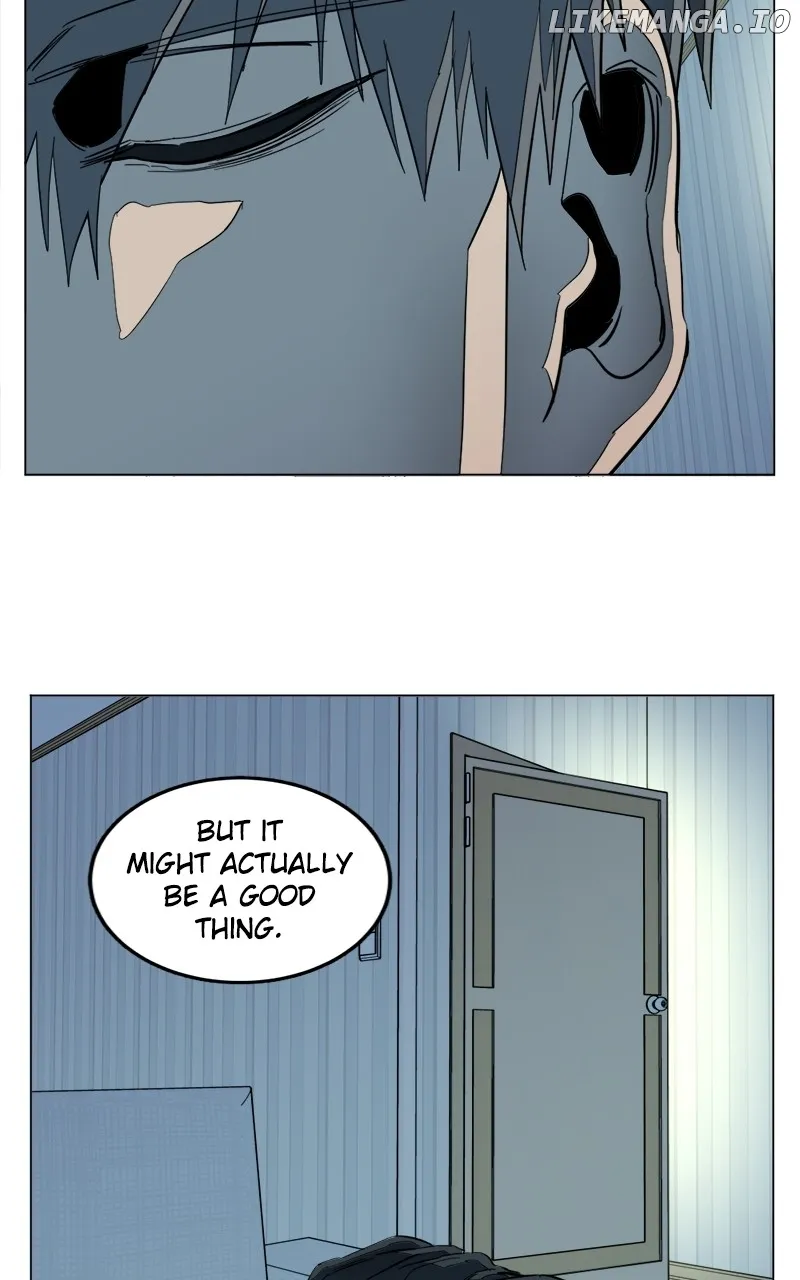 Parallel City Chapter 138 Online - página 10