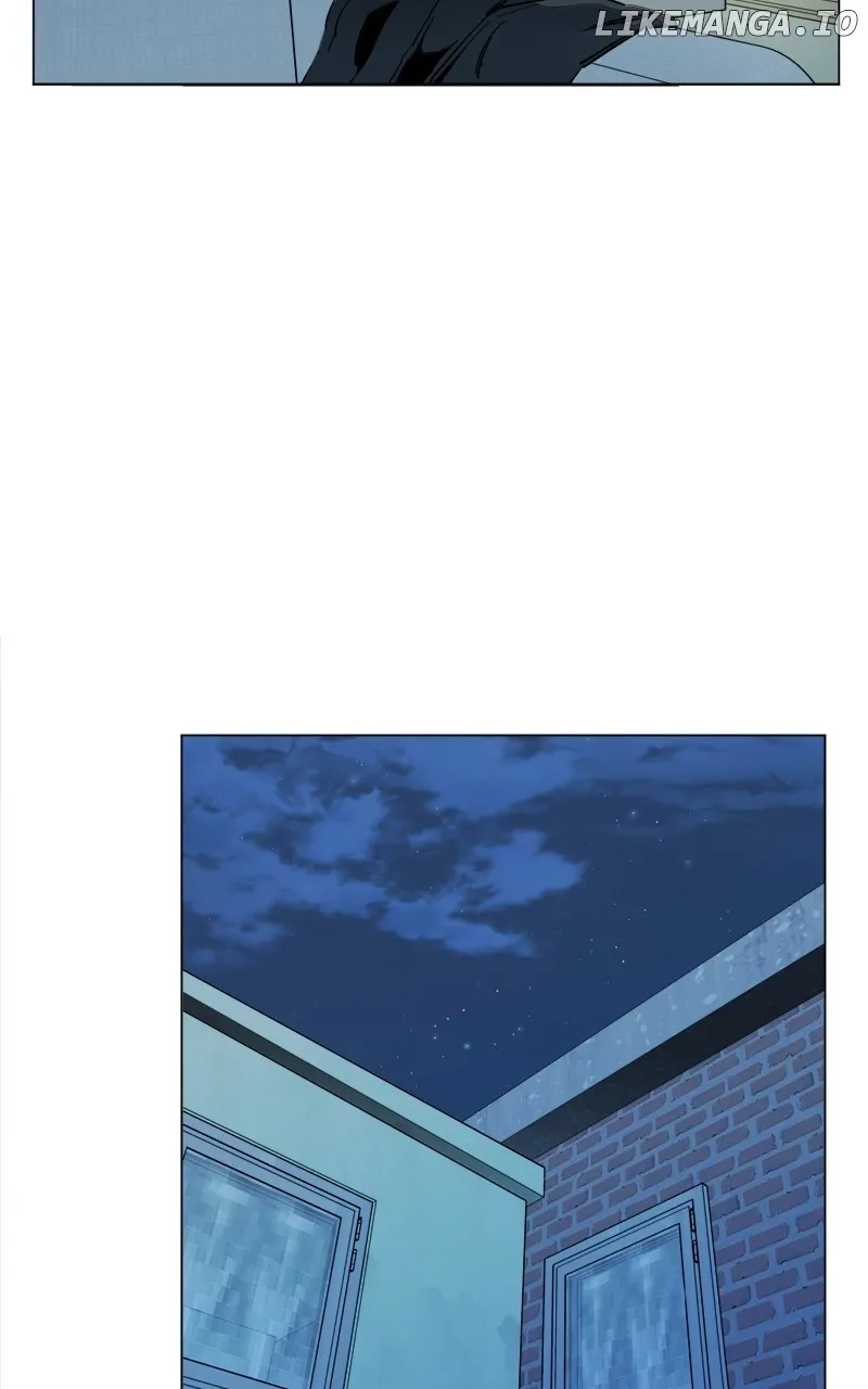 Parallel City Chapter 138 Online - página 11