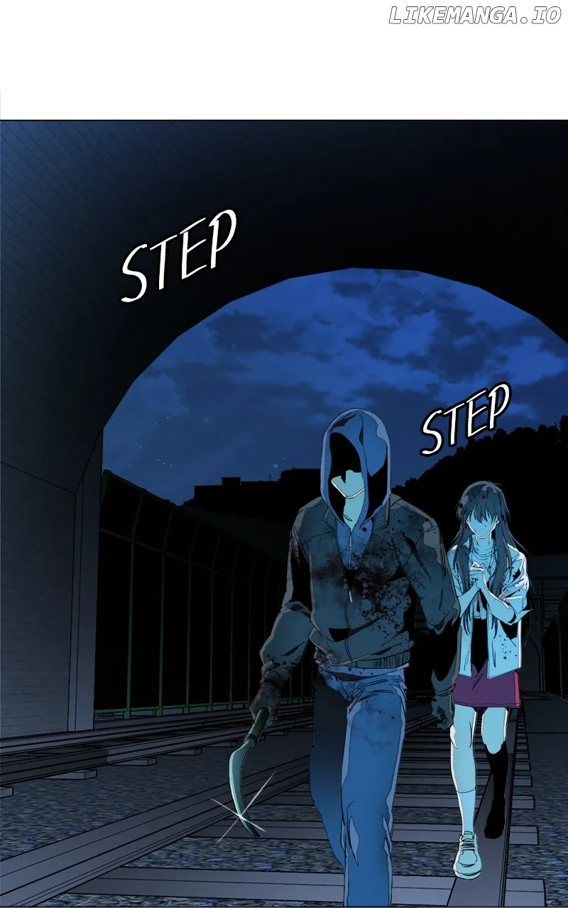 Parallel City Chapter 138 Online - página 14