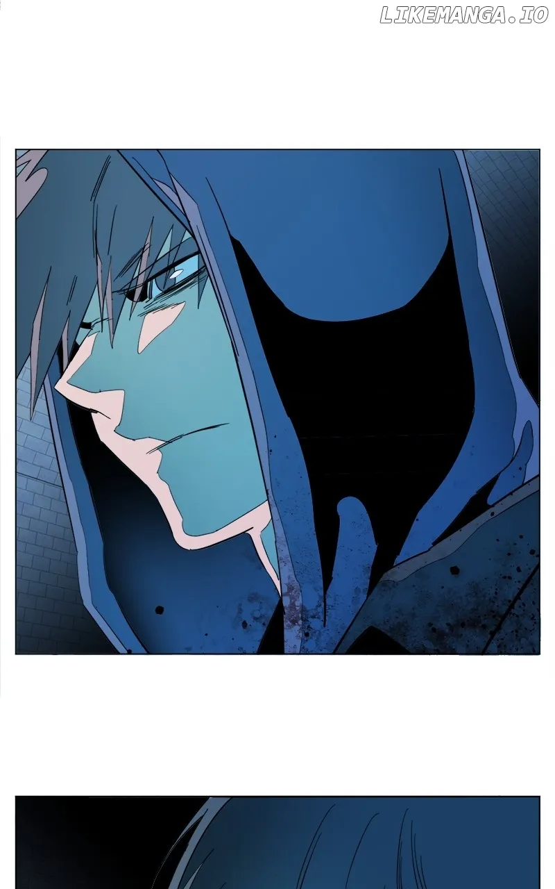 Parallel City Chapter 138 Online - página 15