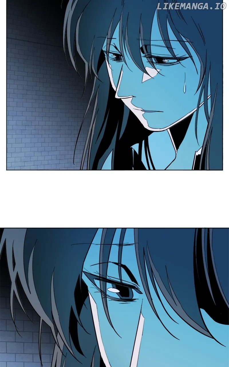 Parallel City Chapter 138 Online - página 16
