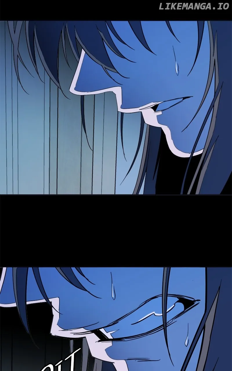Parallel City Chapter 138 Online - página 22