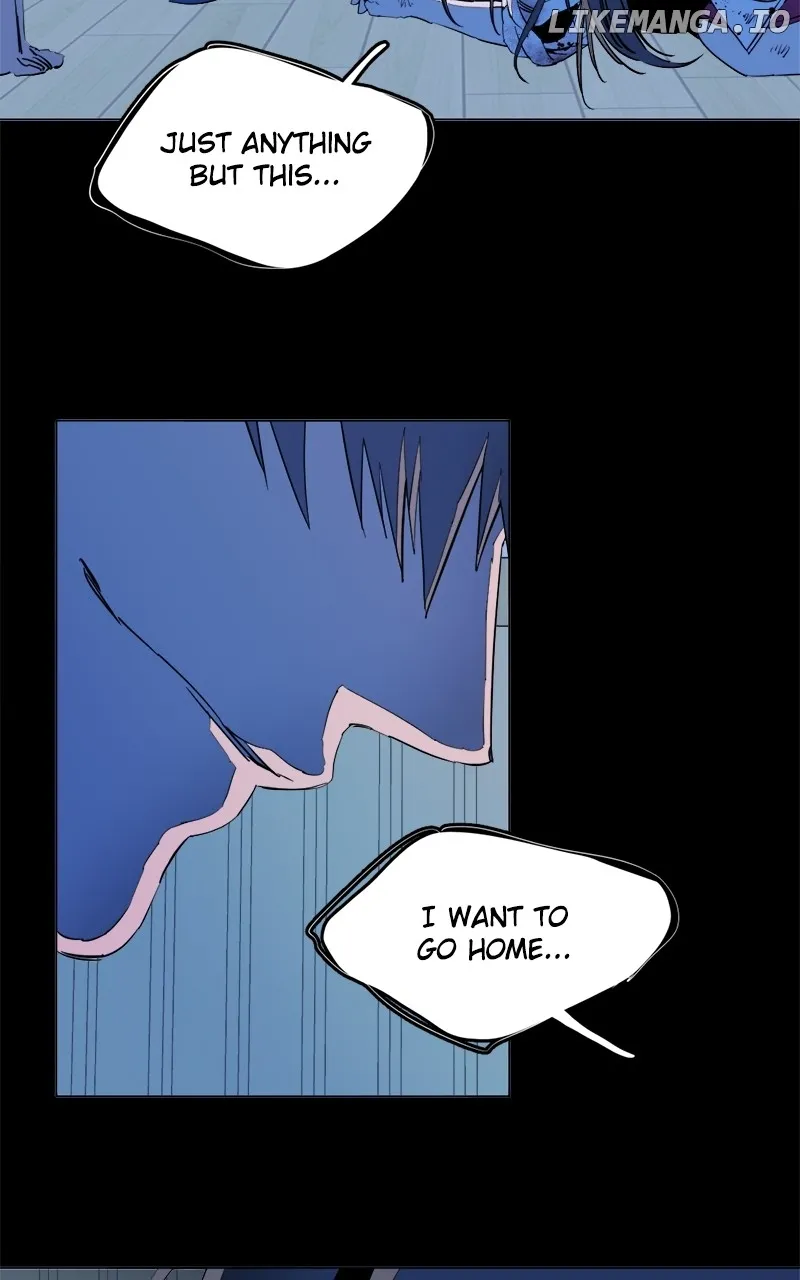 Parallel City Chapter 138 Online - página 27