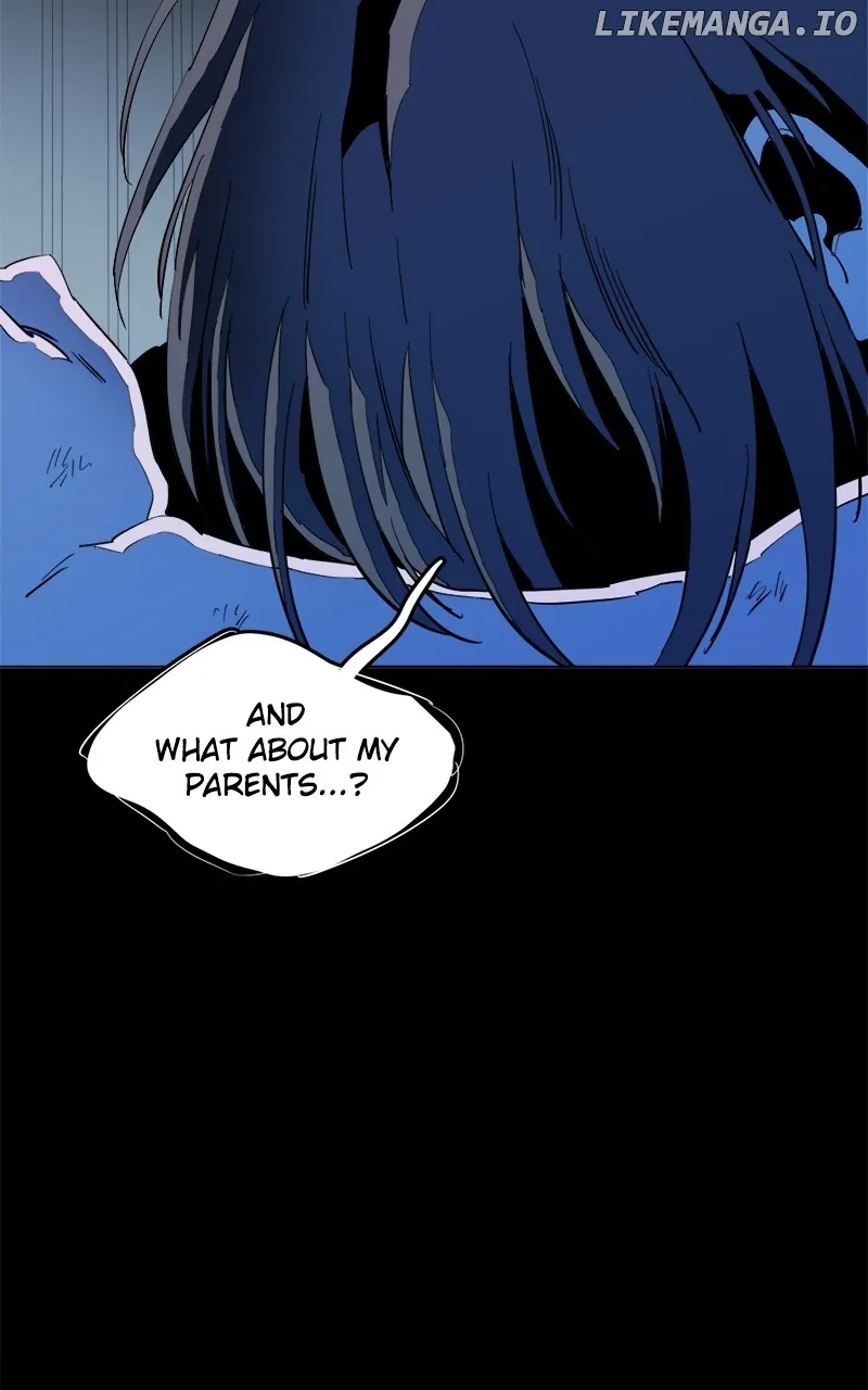 Parallel City Chapter 138 Online - página 28