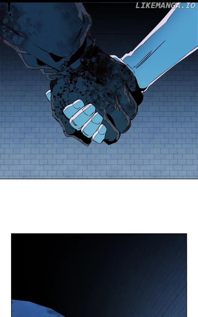 Parallel City Chapter 138 Online - página 29